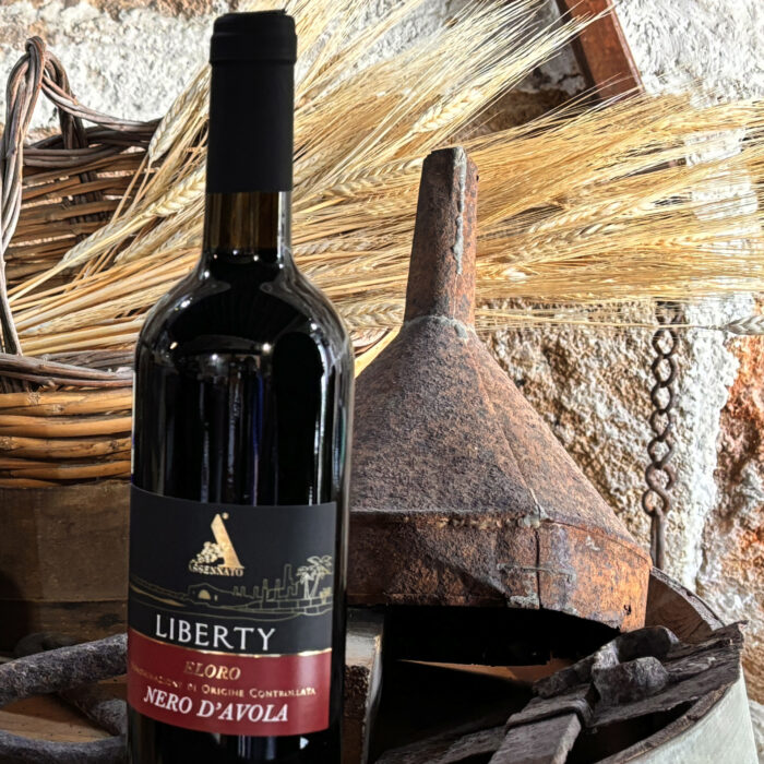 LIBERTY - immagine 2
